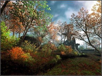 Pierwszy rzut okiem na Final Fantasy XI Treasures of Aht Urhgan 213558,3.jpg